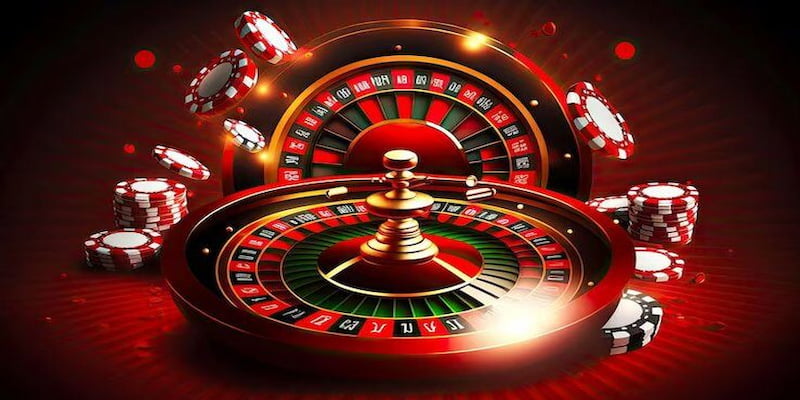 Casino tại J88 là chuyên mục cá cược đặc sắc