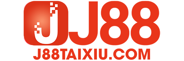 j88taixiu.com