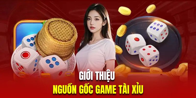 Tài Xỉu J88 – Tựa Game Online Hấp Dẫn Đáng Chơi Nhất 2025