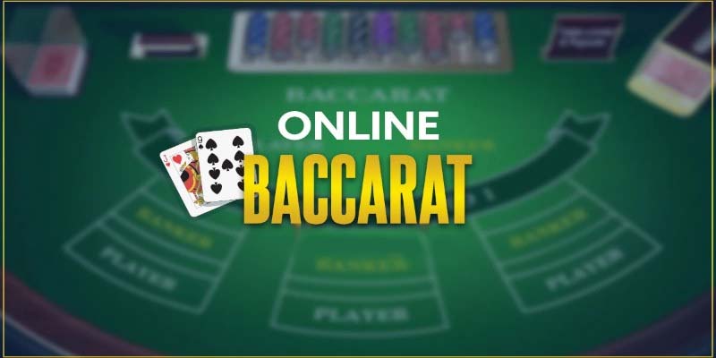 Baccarat J88 - Trò Chơi Giải Trí Hấp Dẫn Nhất 2025