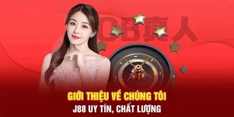 Tin tức cá cược J88 được quan tâm