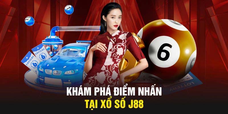 Ưu điểm nổi bật của sảnh game